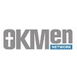 OKMen Network's avatar