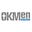 OKMen Network's avatar