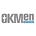 OKMen Network's avatar