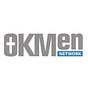 OKMen Network's avatar