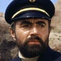 Thomas Tiernan's avatar