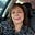 Vicki Thompson's avatar