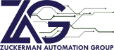 Zuckerman Automation Group 