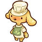 Dine Together's avatar