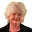Kate Sida-Nicholls's avatar