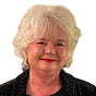 Kate Sida-Nicholls's avatar