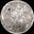 The Inner Moon's avatar