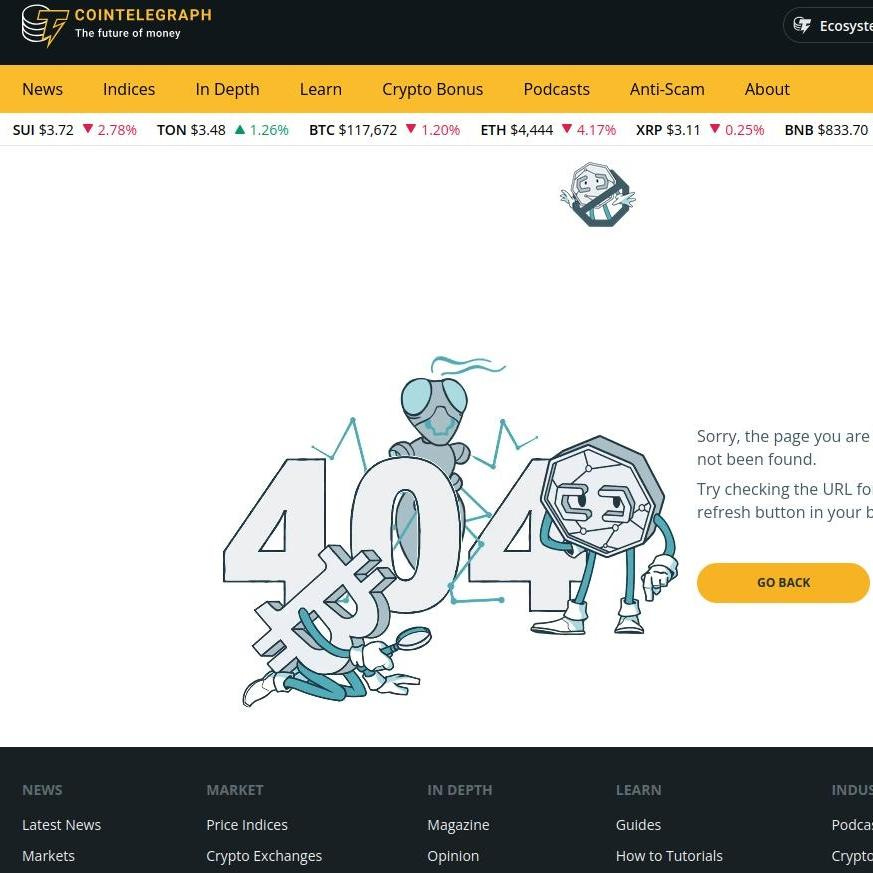 Monero Mafia Strikes Back: How the XMR Community Shut Down Q*bic’s Fake News Campaign Monero Mafia Strikes Back: How the XMR Community Shut Down Q*bic’s Fake News Campaign