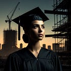 Campuses of Creation