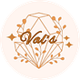 Val's Cherished Elements's avatar