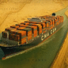 🚨The Next Suez Shock: Why 2026 Won’t Look Like 2024 in Red Sea?