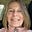 Sharon Hinckley's avatar