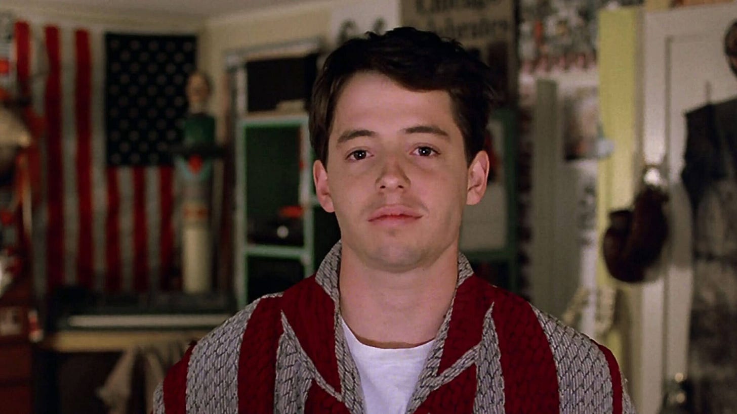 What Does Breaking the Fourth Wall Mean? - ScreenCraft