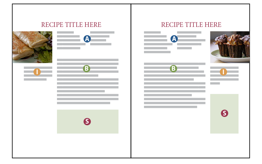 Cookbook-biggest-trim-size