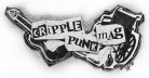 Cripple Punk Mag