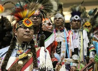 The Navajo The Navajo