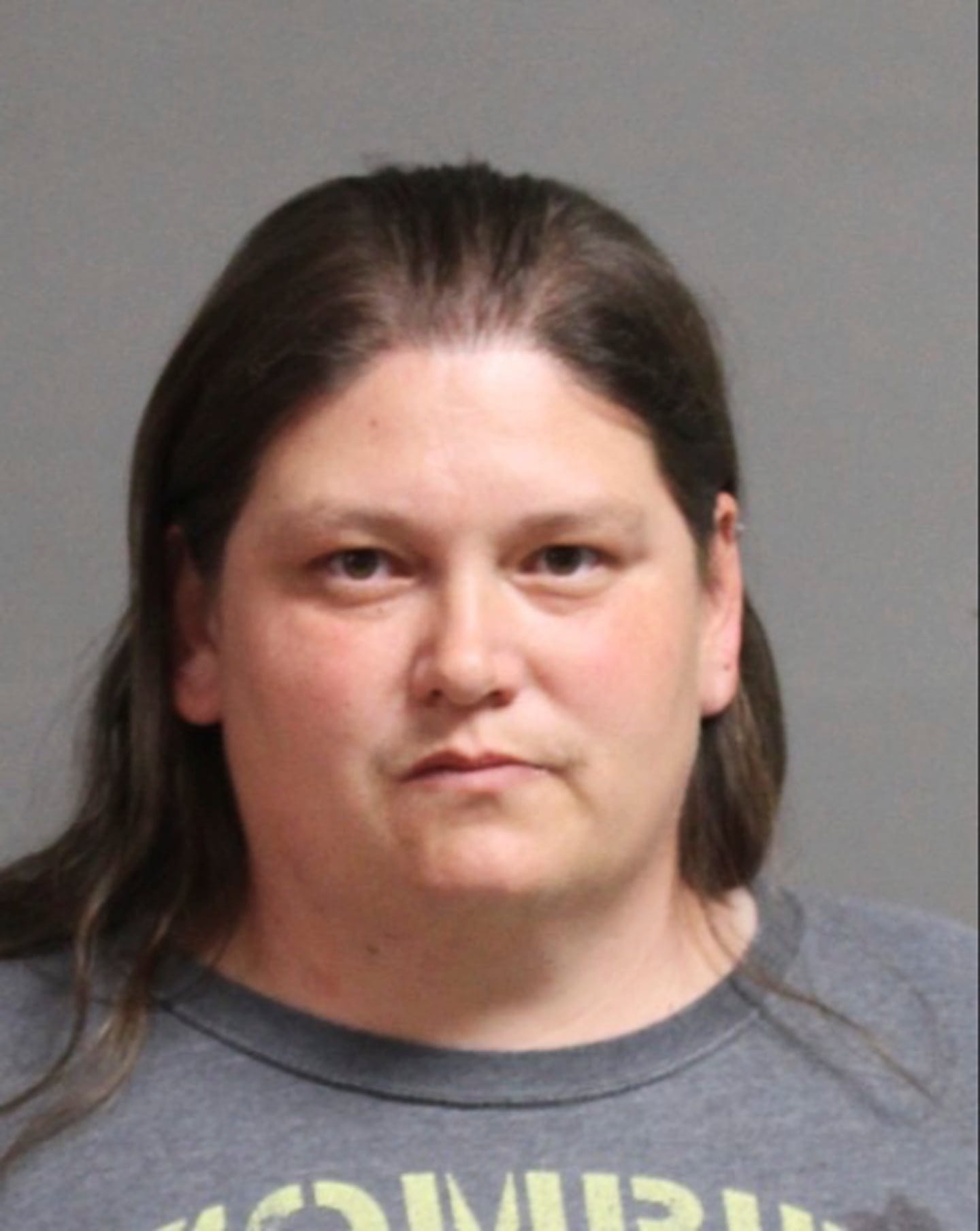 Prosecutors contest release of N.H. woman charged with taking explicit photos of children at Tyngsborough day care - The Boston Globe Prosecutors contest release of N.H. woman charged with taking explicit photos of children at Tyngsborough day care - The Boston Globe