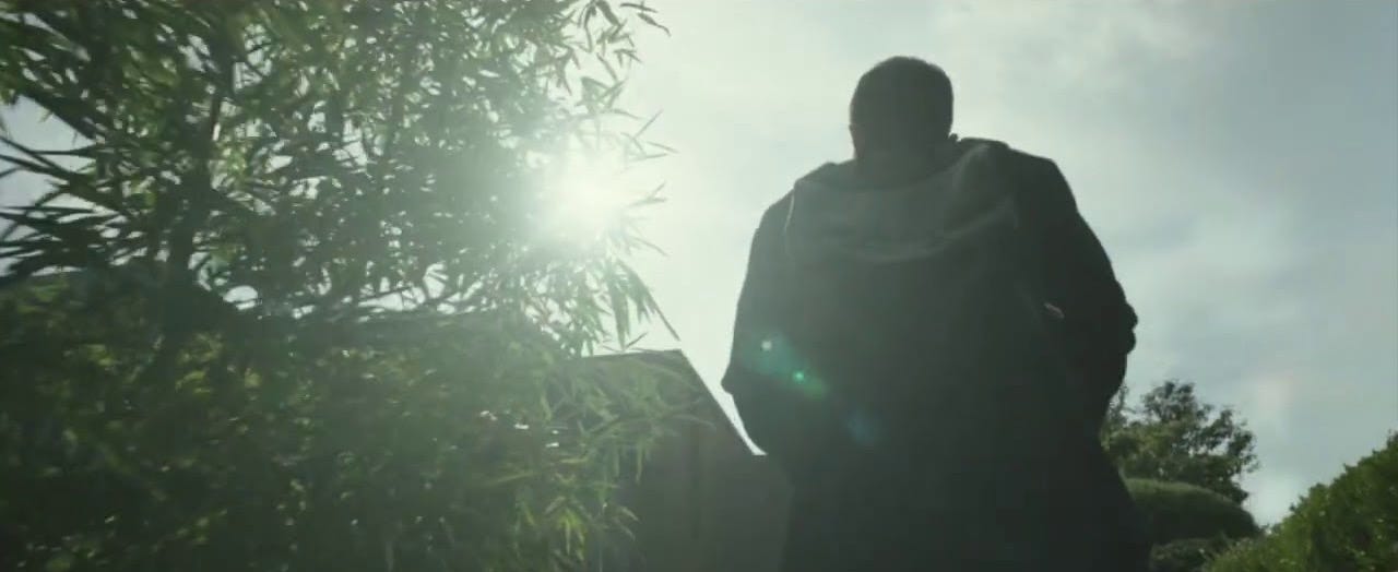 Parasite (2019) Cinematography: Hong Kyung-pyo – Flickside