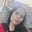 Jayati sharma's avatar