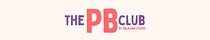 The PB Club