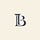 The Lindy Brief