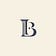 The Lindy Brief