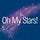 Oh My Stars!