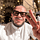 The North Star with Shaun King