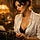 Dinah Fyre's Erotica Wonderland
