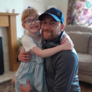 Notice Gallery for Alex Thomas JONES