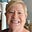 Karen Finn's avatar
