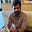 Anurag Atmakuri's avatar