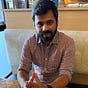 Anurag Atmakuri's avatar
