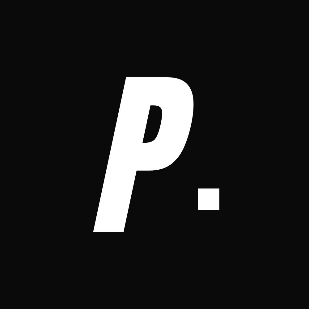 Market Intelligence logo