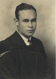 Celebrate Black History Month: Charles R. Drew — Columbus Medical  Association Blog