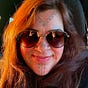 Natasha Gamache's avatar