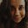 Hope Smith's avatar