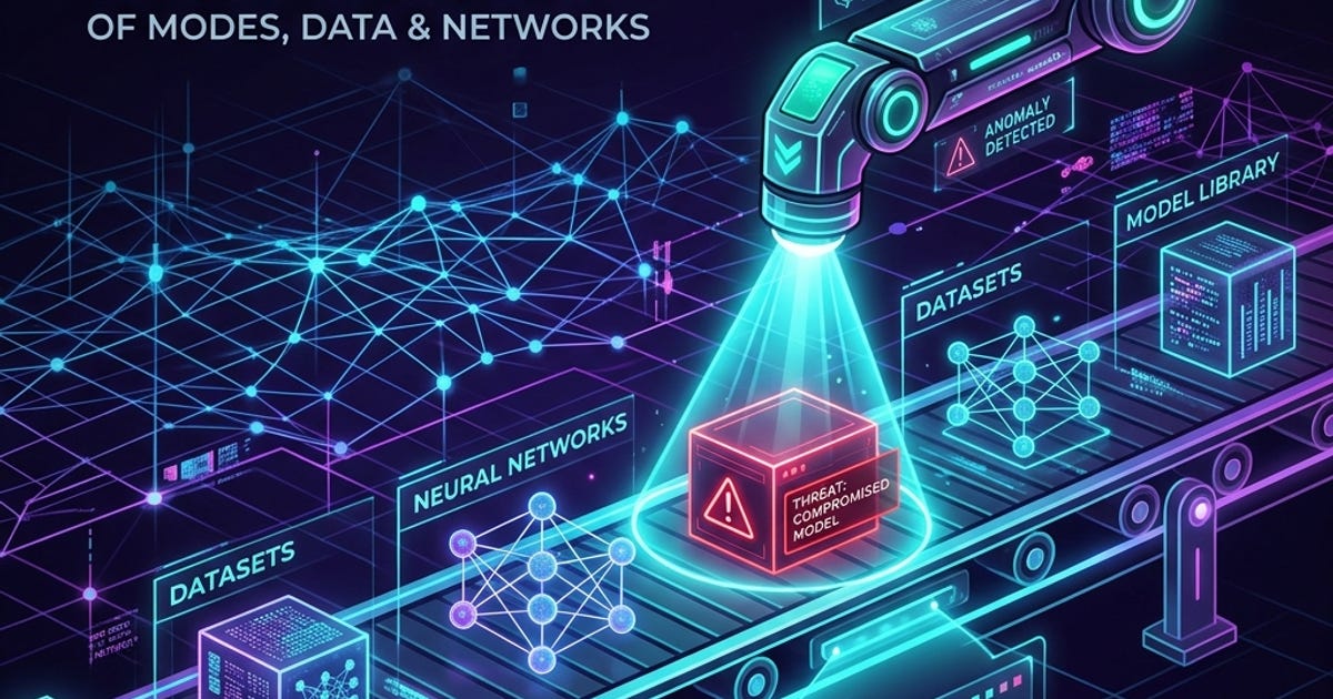 Understanding AI Supply Chains Understanding AI Supply Chains