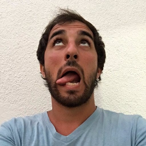 El problema es el capitalismo