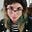 Domenica's avatar