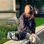 Renata's avatar
