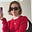 Sophie Neubaum's avatar