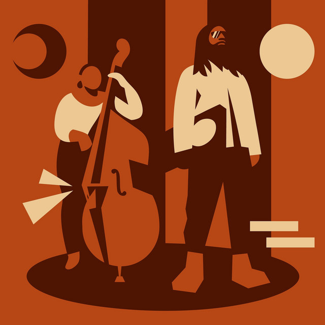 Caught Up In This Illusion - Album by Juicy J | Spotify