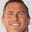 Mark Vickstrom's avatar