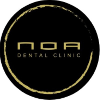 Artwork for noadentalclinic