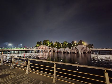Galaxy Z Fold 7 200MP camera samples