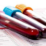 The Diagnostic Detective