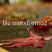 The Narrow Gate Podcast