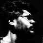 Rutvik Paikine's avatar