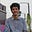 Ashwani Yadav's avatar
